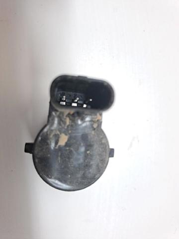 VAG 5Q0919275C Sensor de estacionamiento delantero  en stock Salamanca