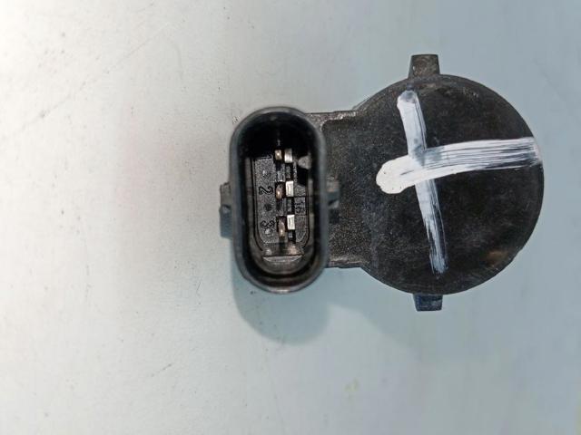 5Q0919275C VAG Sensor de estacionamiento delantero comprar Bilbao
