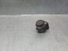 Sensor Alarma De Estacionamiento (packtronic) Frontal 5Q0919275C VAG