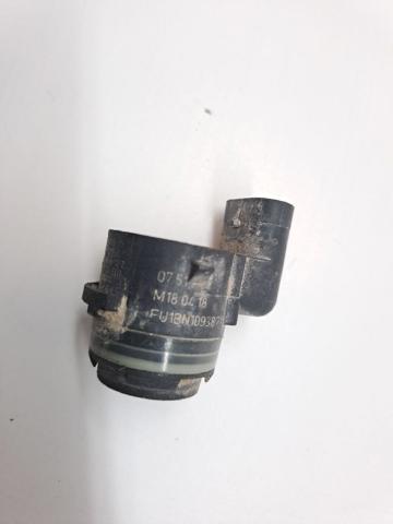 5Q0919275C VAG Sensor de estacionamiento delantero  disponible Ourense