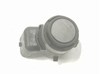 Sensor Alarma De Estacionamiento (packtronic) Frontal 5Q0919275C VAG