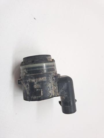 5Q0919275C Sensor de estacionamiento delantero  comprar en Reus