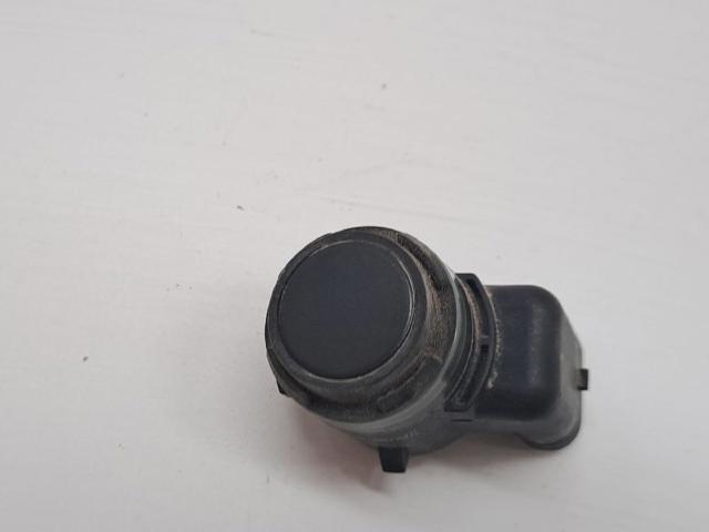 VAG 5Q0919275C Sensor de estacionamiento delantero  disponible Lugo
