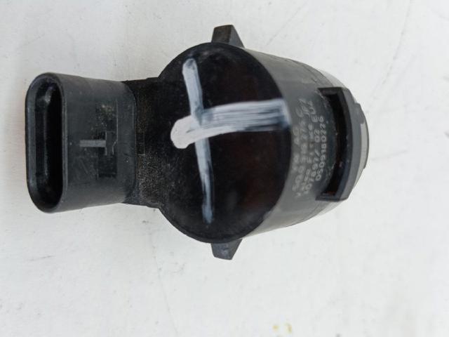 VAG 5Q0919275C Sensor de estacionamiento delantero  disponible España