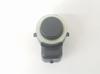 Sensor Alarma De Estacionamiento (packtronic) Frontal 5Q0919275C VAG