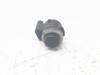 Sensor Alarma De Estacionamiento (packtronic) Frontal 5Q0919275C VAG