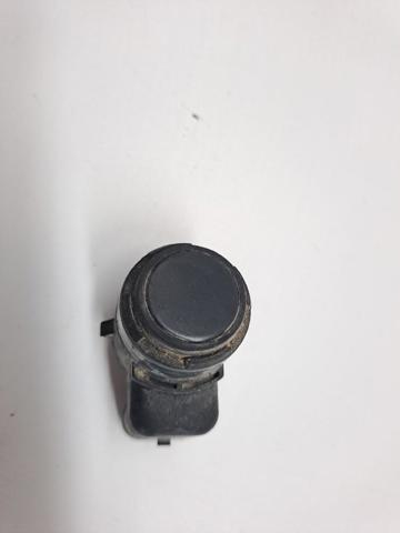 5Q0919275C VAG Sensor de estacionamiento delantero comprar Bilbao
