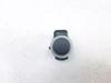 Sensor Alarma De Estacionamiento (packtronic) Frontal 5Q0919275C VAG