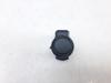 Sensor Alarma De Estacionamiento (packtronic) Frontal 5Q0919275C VAG