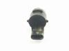 Sensor de estacionamiento trasero  5Q0919275C VAG