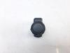 Sensor Alarma De Estacionamiento (packtronic) Frontal 5Q0919275C VAG