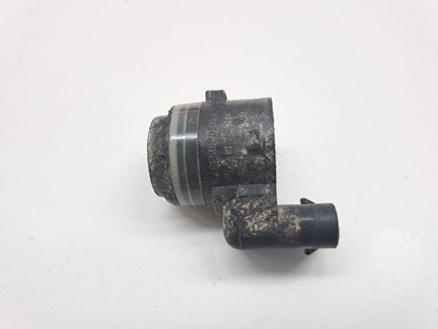 5Q0919275C Sensor de estacionamiento delantero  comprar en Zaragoza