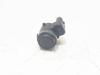 Sensor Alarma De Estacionamiento (packtronic) Frontal 5Q0919275C VAG