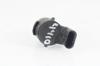 Sensor Alarma De Estacionamiento (packtronic) Frontal 5Q0919275C VAG