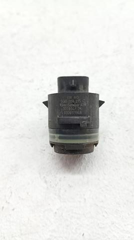 VAG 5Q0919275C Sensor de estacionamiento delantero comprar Tarragona