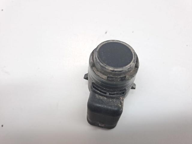 5Q0919275C VAG Sensor de estacionamiento delantero  en stock Córdoba