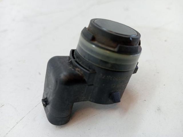 VAG 5Q0919275C Sensor de estacionamiento delantero  en stock Terrassa
