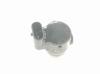 Sensor alarma de estacionamiento trasero  5Q0919275C VAG