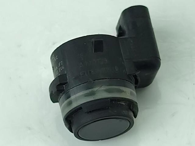 5Q0919275C VAG