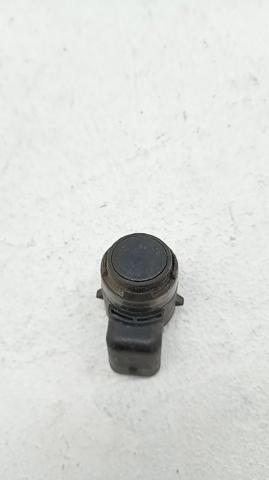 5Q0919275C Sensor de estacionamiento delantero  disponible Burgos