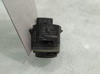 Sensor Alarma De Estacionamiento (packtronic) Frontal 5Q0919275C VAG