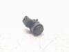 Sensor Alarma De Estacionamiento (packtronic) Frontal 5Q0919275C VAG