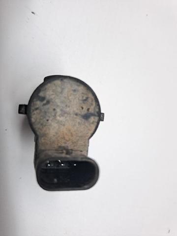 5Q0919275C VAG Sensor de estacionamiento delantero  en stock Córdoba