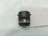 Sensor Alarma De Estacionamiento (packtronic) Frontal 5Q0919275C VAG