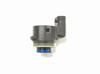 Sensor alarma de estacionamiento trasero  5Q0919275C VAG