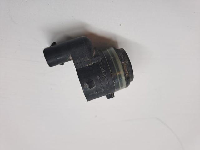 5Q0919275C VAG Sensor de estacionamiento delantero  comprar en Jaén