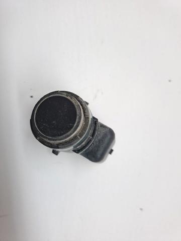 5Q0919275C Sensor de estacionamiento delantero comprar Girona
