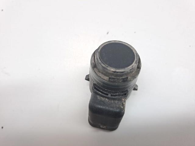 5Q0919275C Sensor de estacionamiento delantero  comprar en Zaragoza