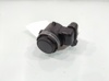 Sensor Alarma De Estacionamiento (packtronic) Frontal 5Q0919275C VAG