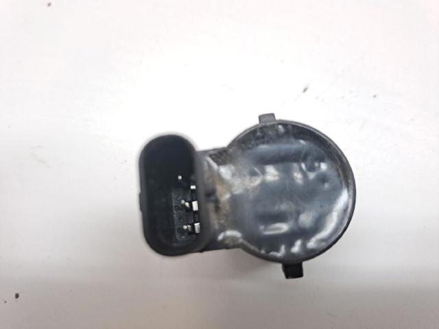 5Q0919275C VAG Sensor de estacionamiento delantero  comprar en Jaén