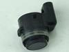 Sensor Alarma De Estacionamiento (packtronic) Frontal 5Q0919275C VAG