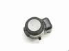 Sensor Alarma De Estacionamiento (packtronic) Frontal 5Q0919275C VAG