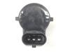 Sensor Alarma De Estacionamiento (packtronic) Frontal 5Q0919275C VAG