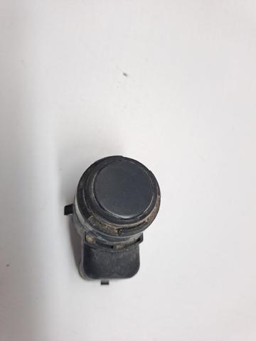 5Q0919275C VAG Sensor de estacionamiento delantero  en stock Córdoba