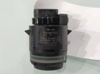 Sensor Alarma De Estacionamiento (packtronic) Frontal 5Q0919275C VAG