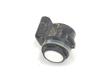 Sensor Alarma De Estacionamiento (packtronic) Frontal 5Q0919275C VAG