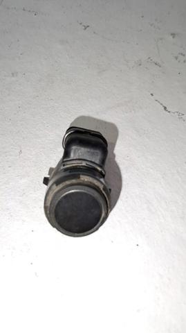 5Q0919275CGRU VAG