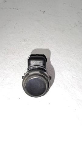 5Q0919275CGRU VAG