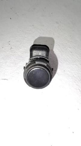 5Q0919275CGRU VAG