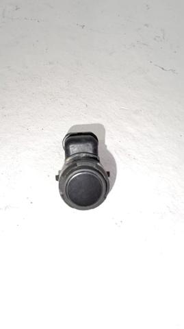 5Q0919275CGRU VAG