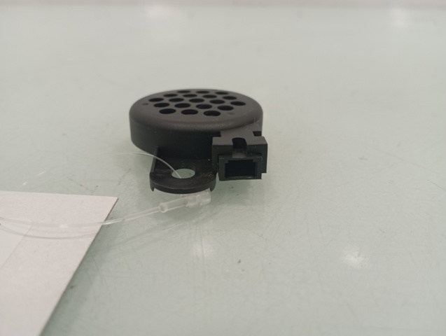 5Q0919279 VAG Altavoz del sistema de estacionamiento  comprar en Oviedo