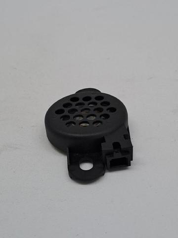 5Q0919279 VAG Altavoz del sistema de estacionamiento  disponible Ourense