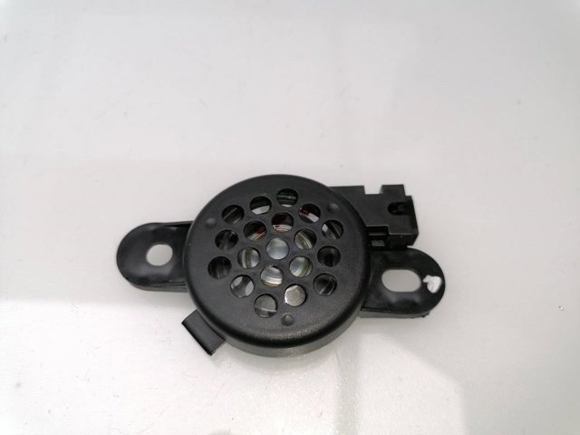 Altavoz del sistema de estacionamiento 5Q0919279 VAG