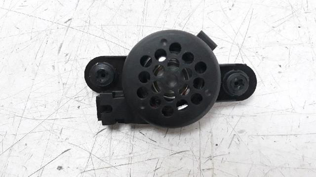 Altavoz del sistema de estacionamiento 5Q0919279 VAG