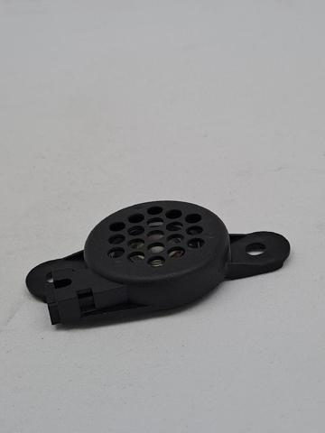 5Q0919279 VAG Altavoz del sistema de estacionamiento  disponible Alicante