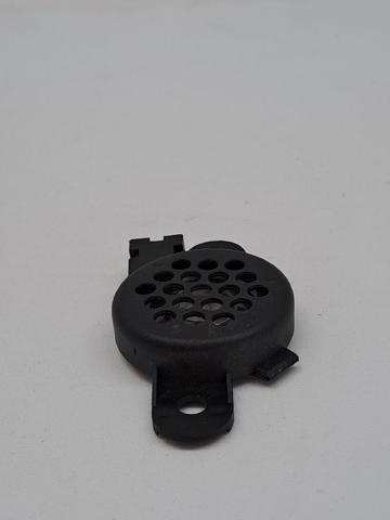 5Q0919279 Altavoz del sistema de estacionamiento comprar Girona